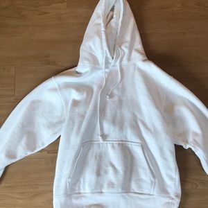 Brandy Melville bundle